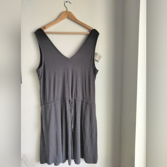Sweaty Betty Dress nwt - Picture 2 of 4